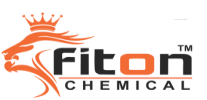 Fiton Chemical