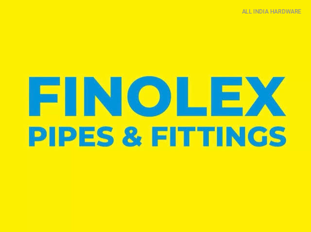 Finolex