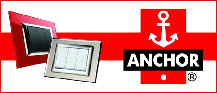 All India Hardware promo