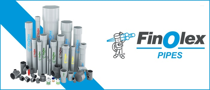 All India Hardware promo