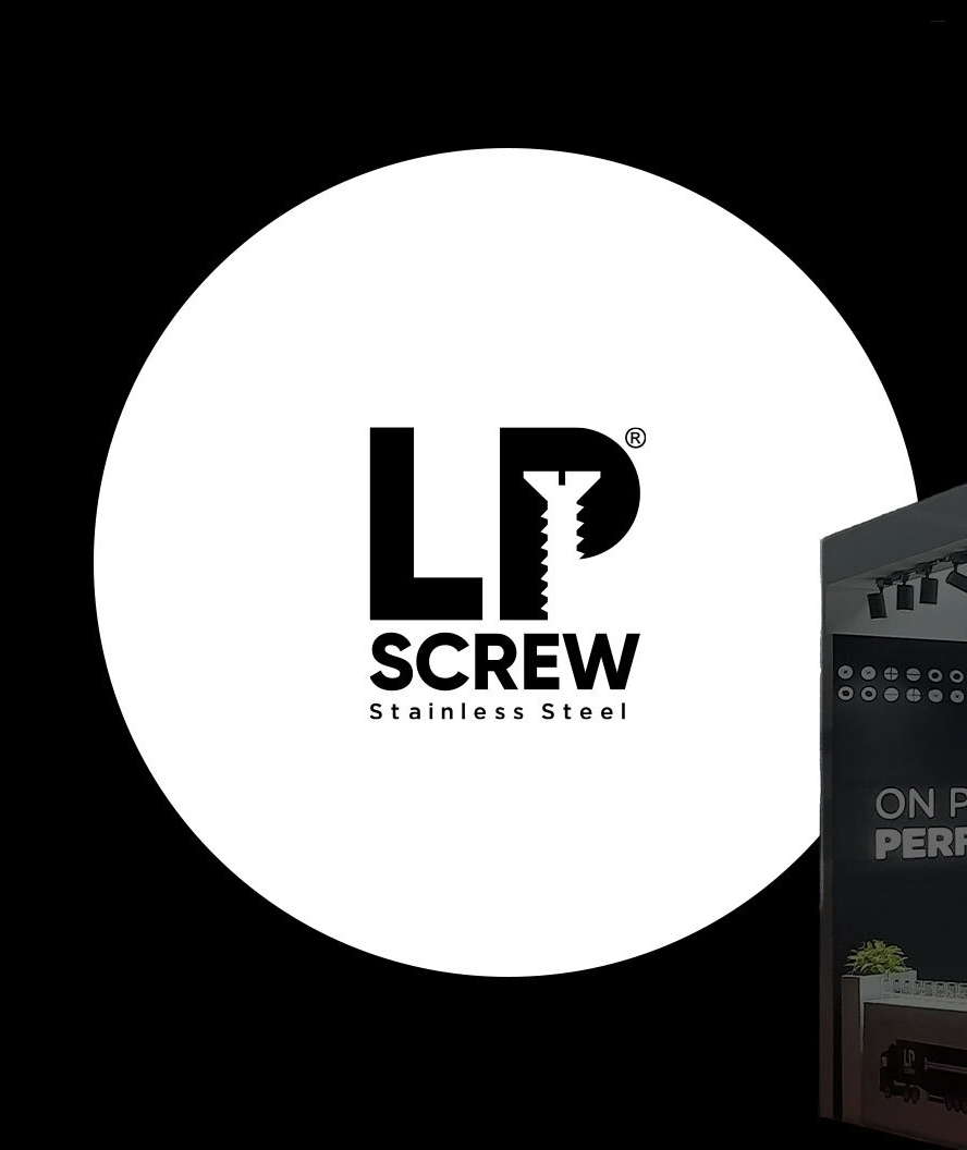 LP Screw