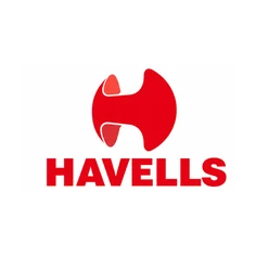 Havells