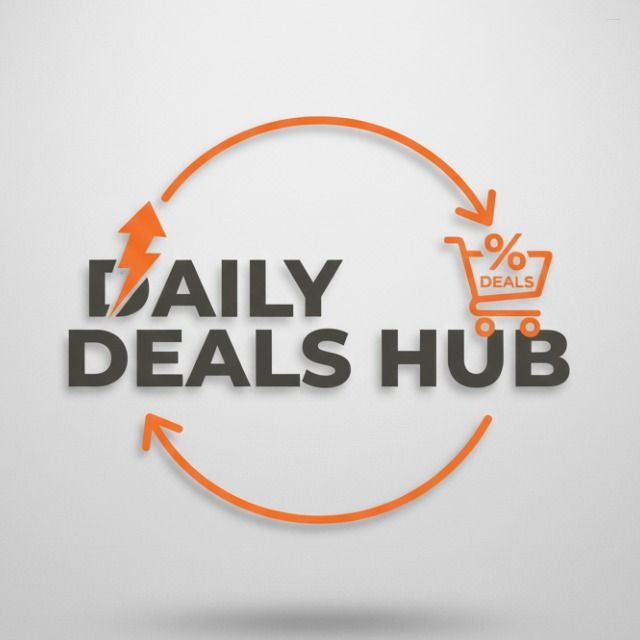 All India Hardware promo