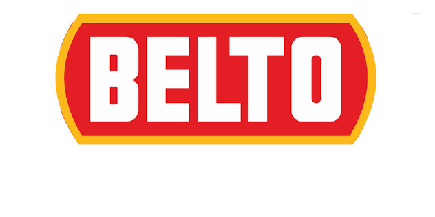 Belto