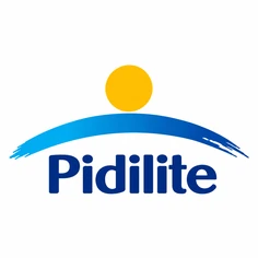 Pidilite