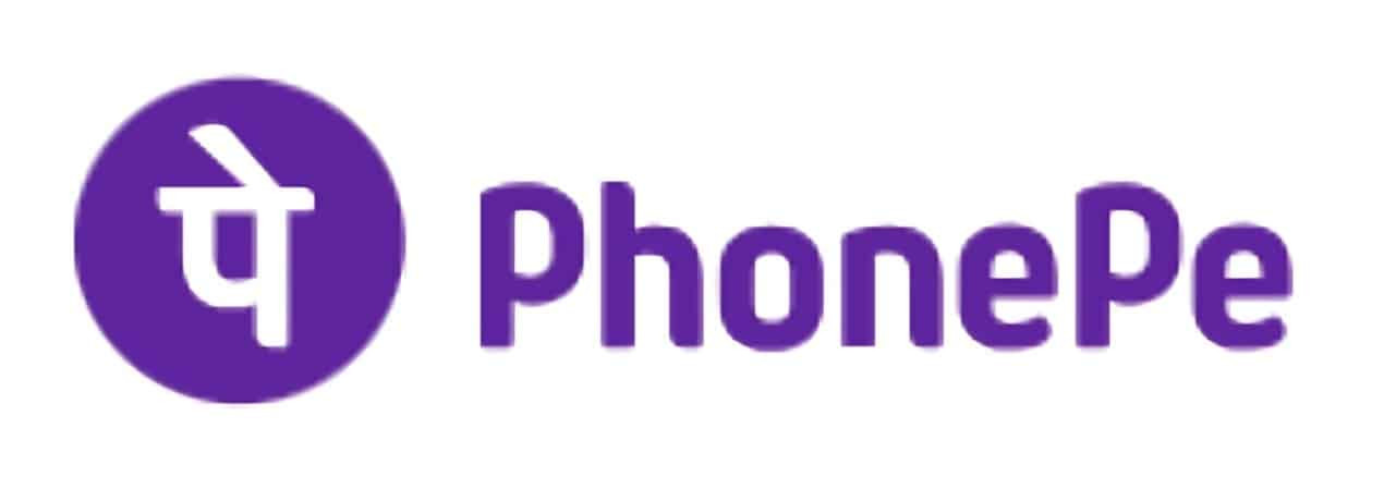 Payment method