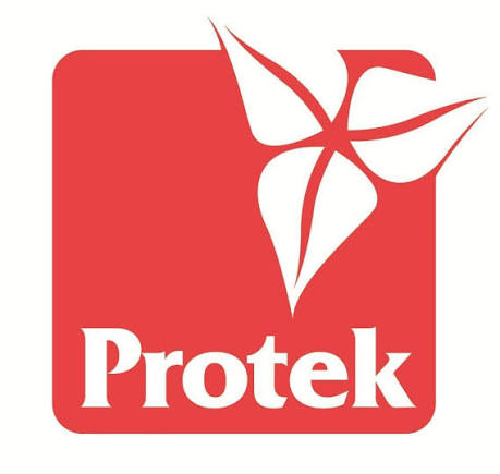PROTEK INDIA