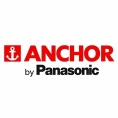 Anchor by Panasonic