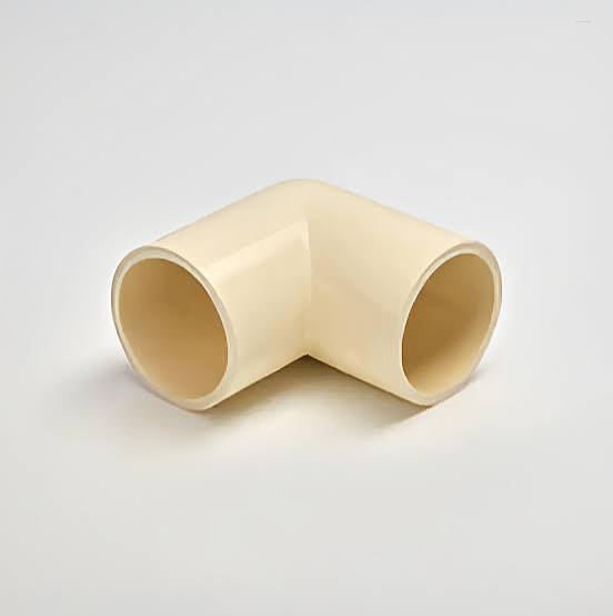 CPVC Elbow 1.1/4 Inch 90 Degree