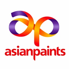 Asian Paints