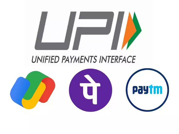 Payment method