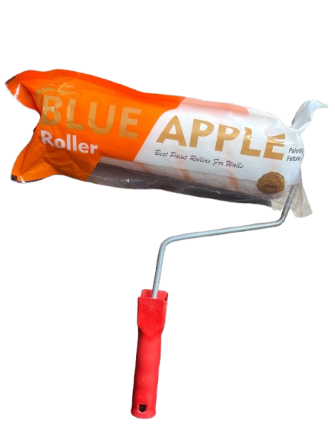 Roller Brush