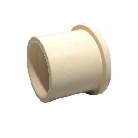 CPVC Reducer Bush (32x40)1.1/4 x 1.1/2