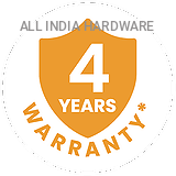 Warranty Circle