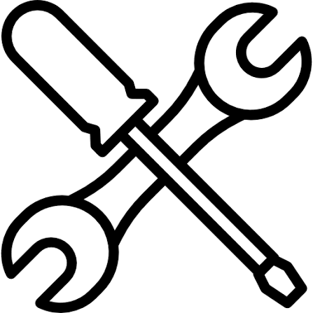 HAND TOOLS
